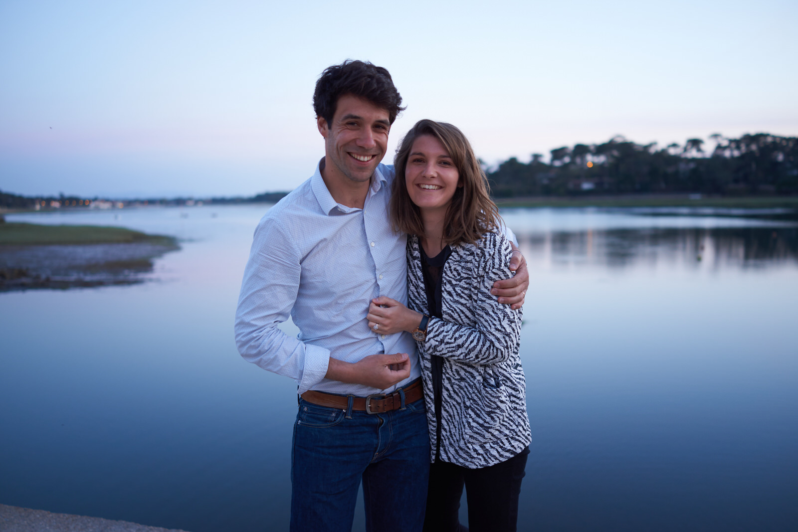 photographe-couple-saint-jean-de-luz photo-couple
