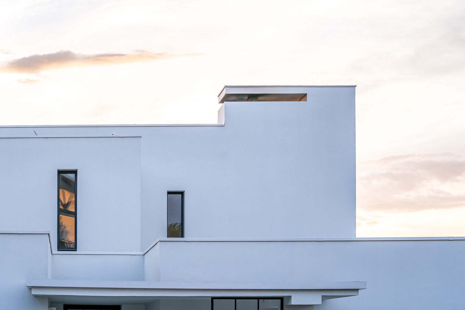 photographe-architecture-immobilier-pays-basque