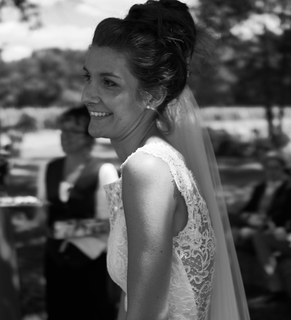 mariée-florie