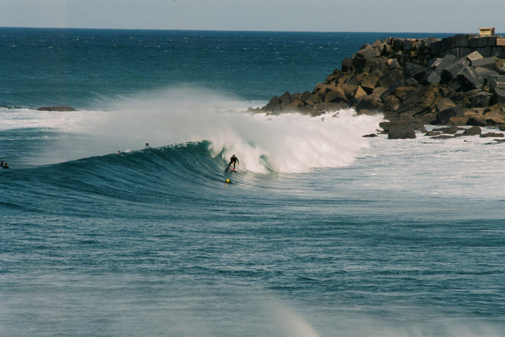 photographe-surf-pays-basque-landes
