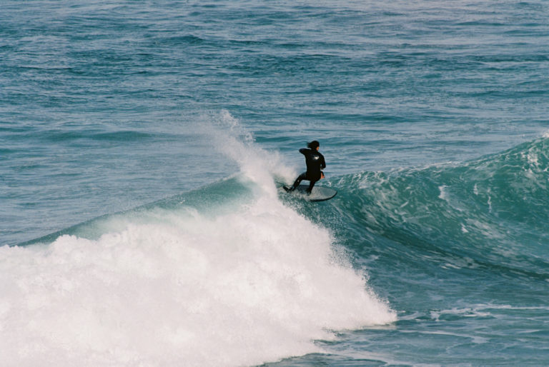 photographe-surf- pays-basque