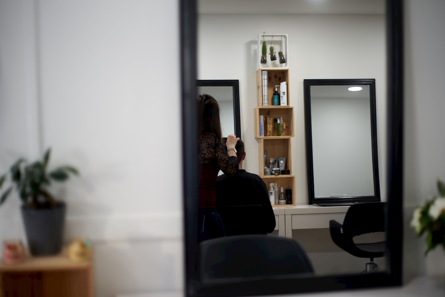 photo-miroir-coiffeur