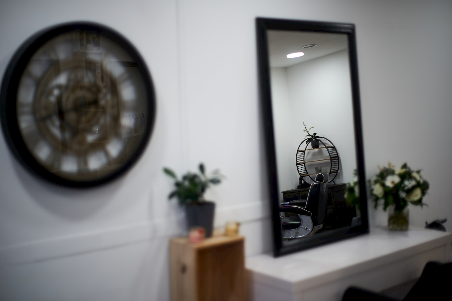 miroir-fauteuil