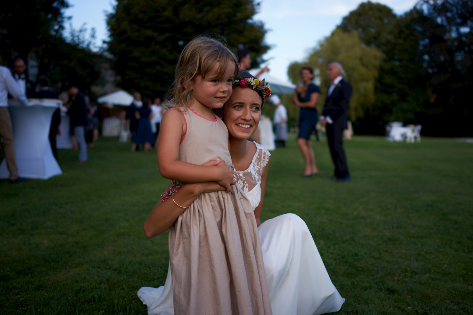 photographe-mariage-pays-basque