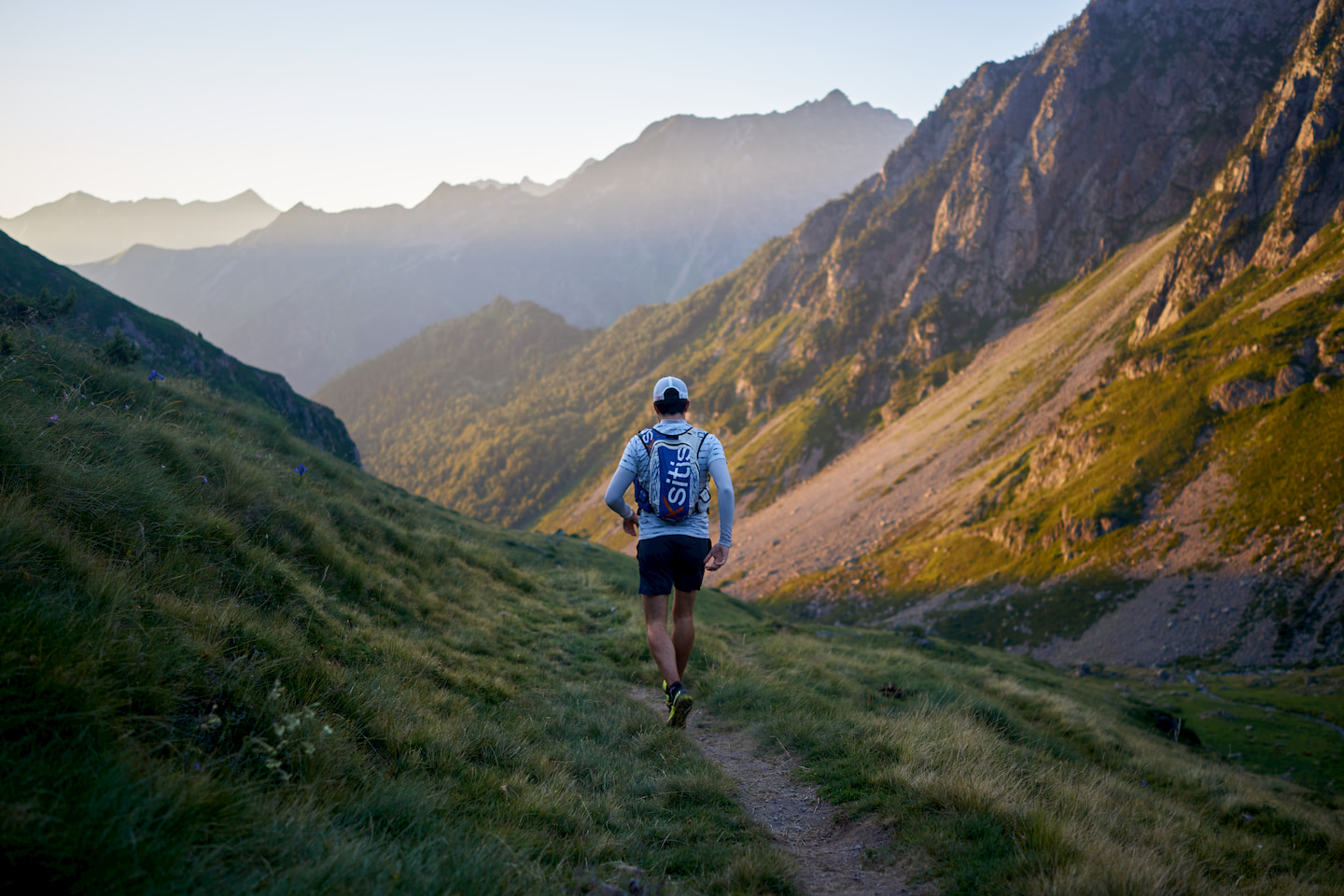 photo-sportive-run-montagne