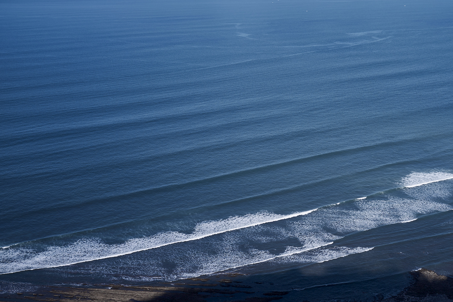 pays-basque-vagues
