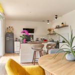 photographe-biarritz-cuisine