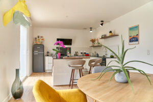 photographe-biarritz-cuisine