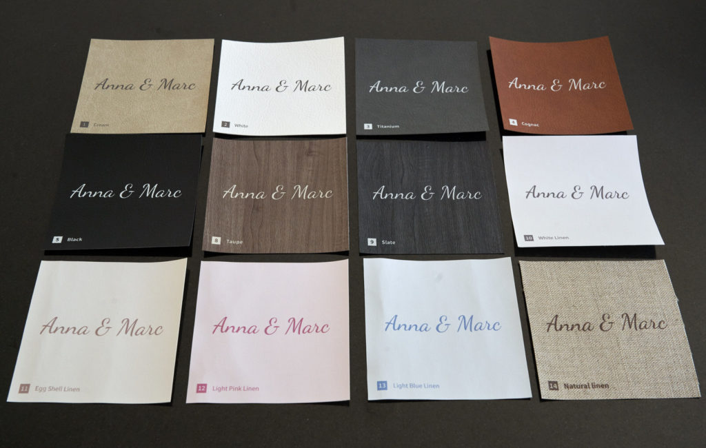 echantillons-couverture-livre-photo