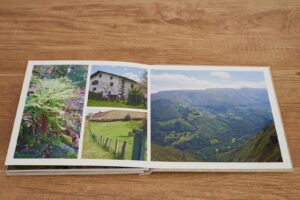 album-photo-ouvert-montagnes
