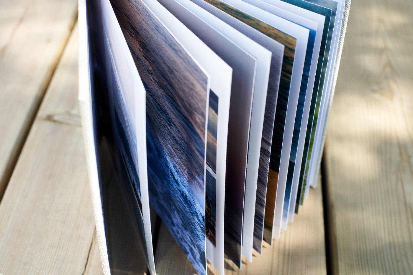 livre-photo-ouvert