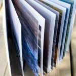 livre-photo-ouvert
