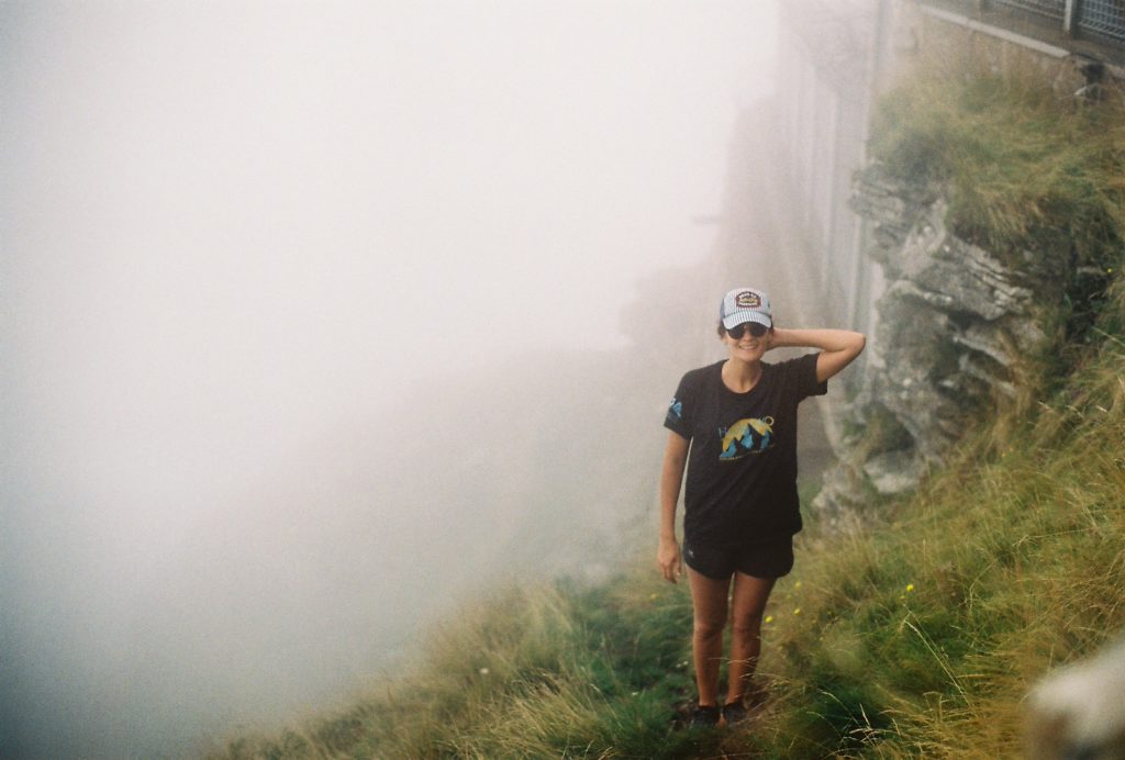 photographe-trail