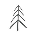 icone-sapin