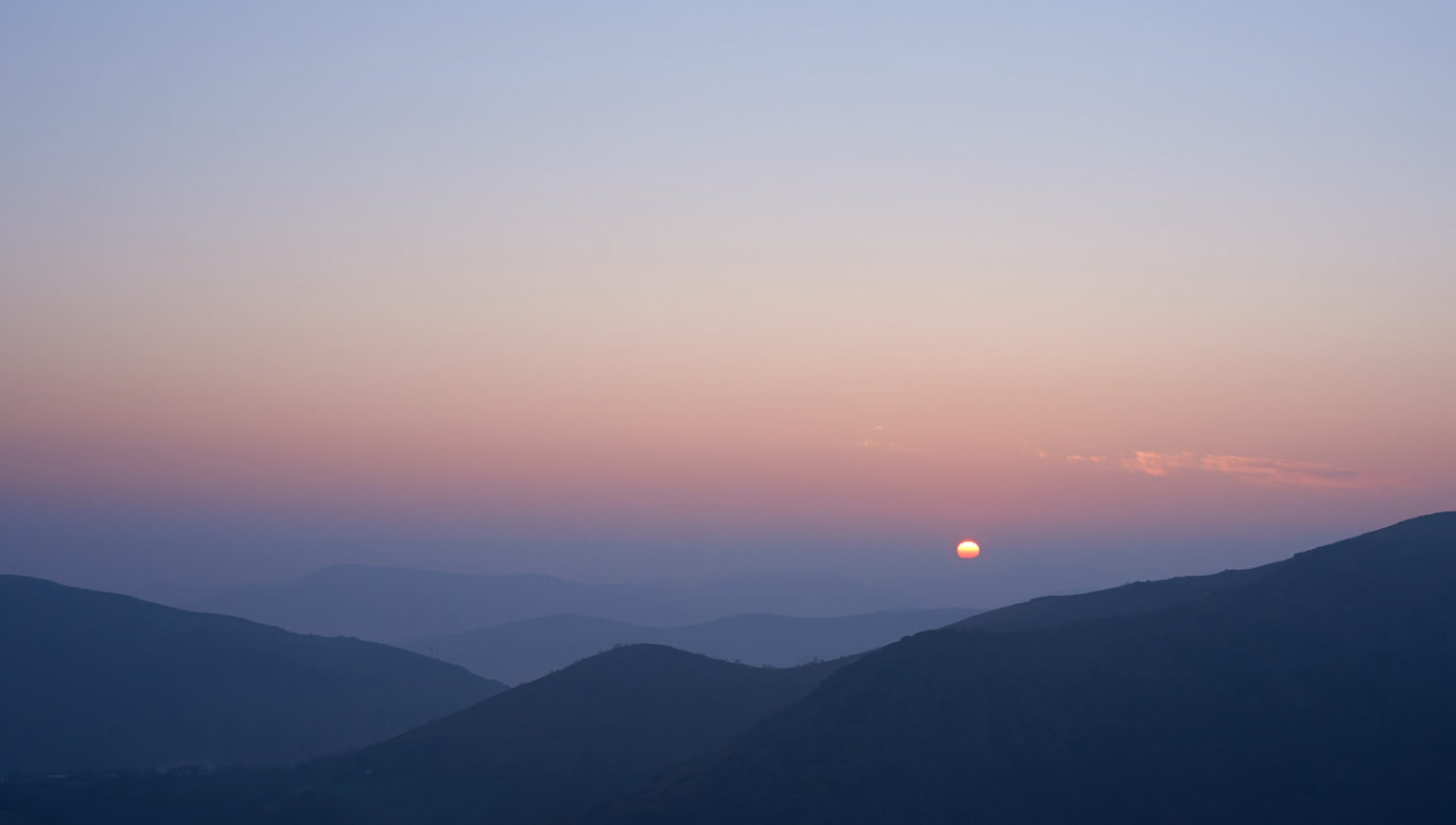 lever-soleil-pays-basque
