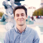 portrait-damien