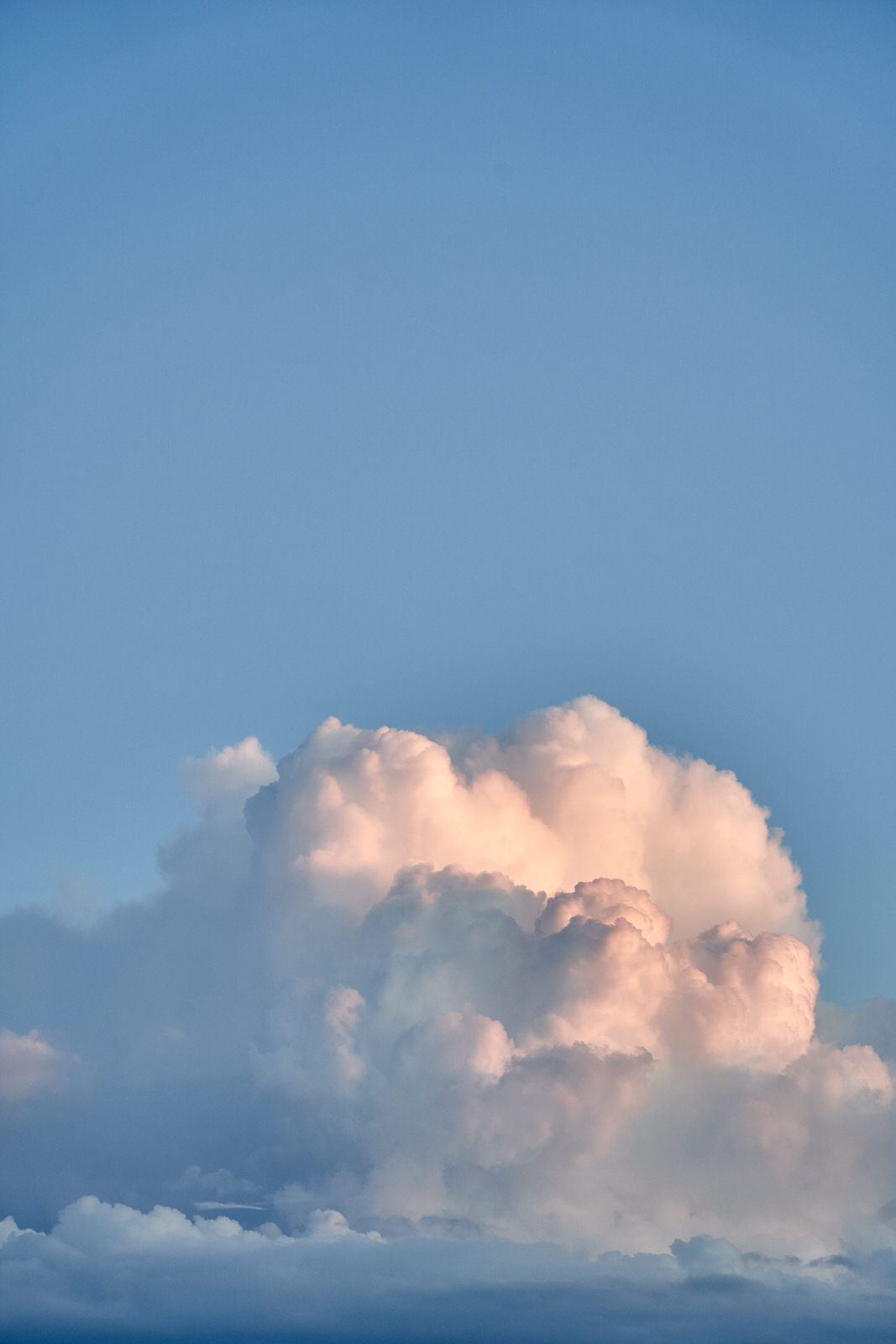 photographe-mariage-saint-jean-de-luz photo-nuage