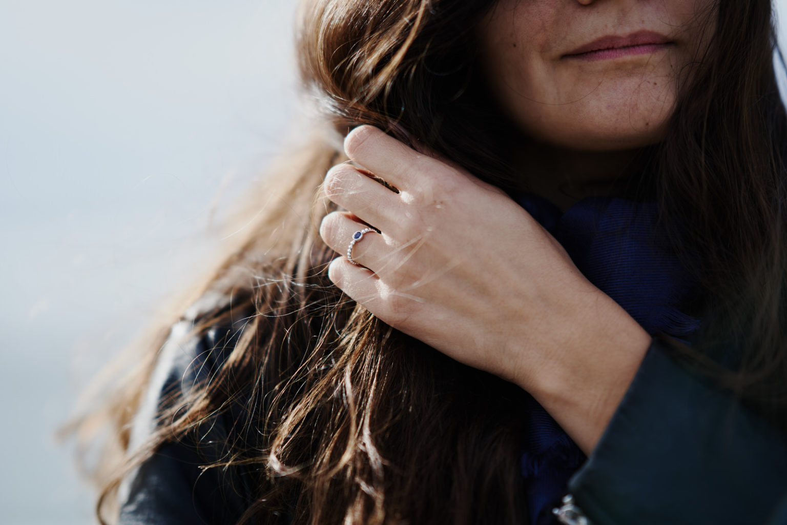 bague-mariage