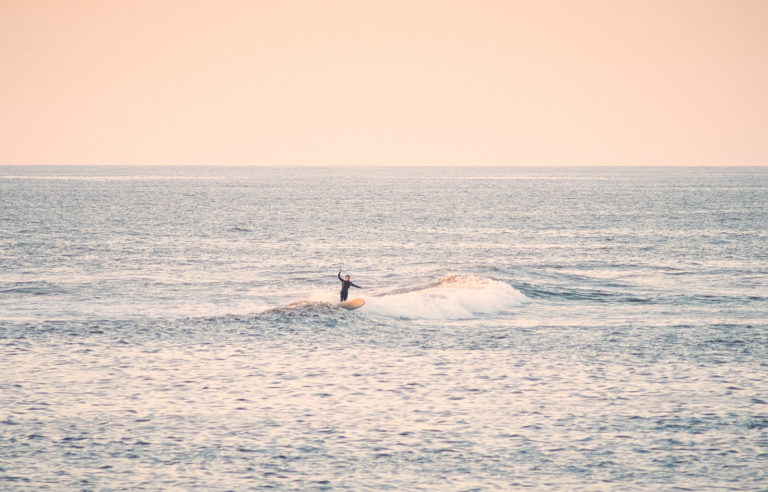 Photographe-surf-pays-basque