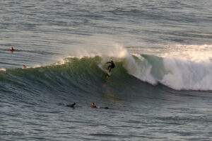 photograhe-surf-erromardie