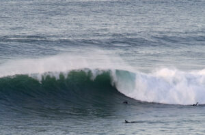 photograhe-surf-pays-basque