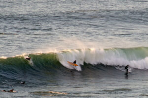 photograhe-surf-saint-jean-de-luz
