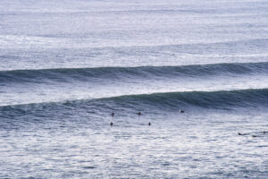 photograhe-surf-st-jean-de-luz