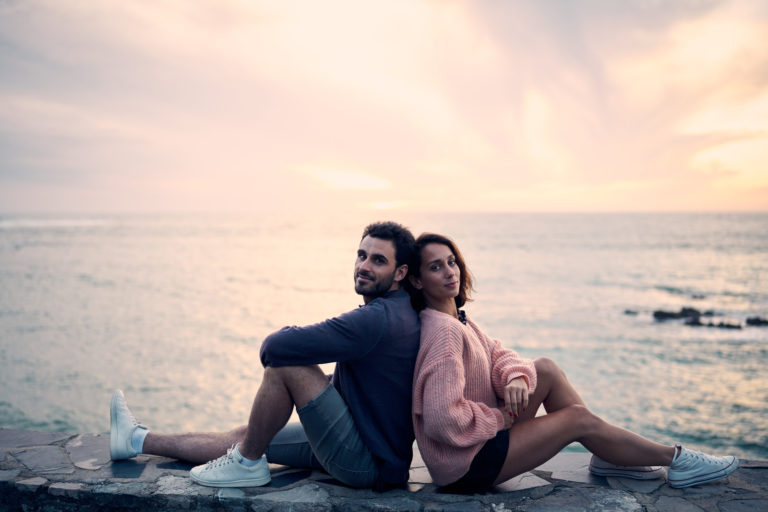 photographe-couple-64