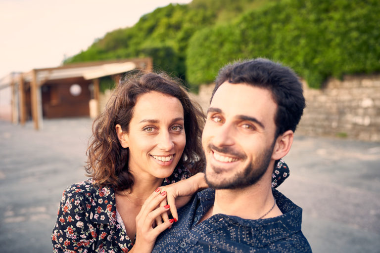 photographe-couple-biarritz
