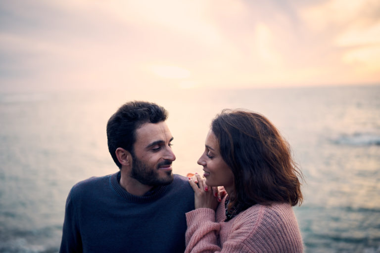 photographe-couple-guethary