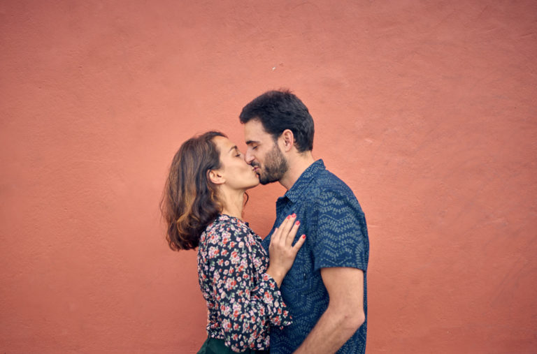 fronton-photo-couple