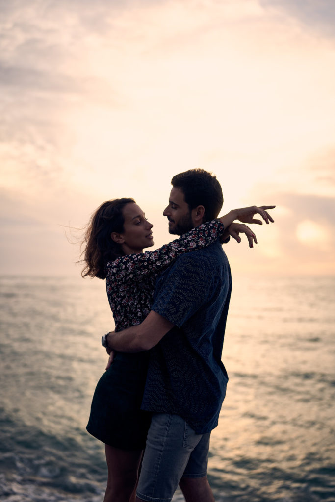 couple-contre-jour