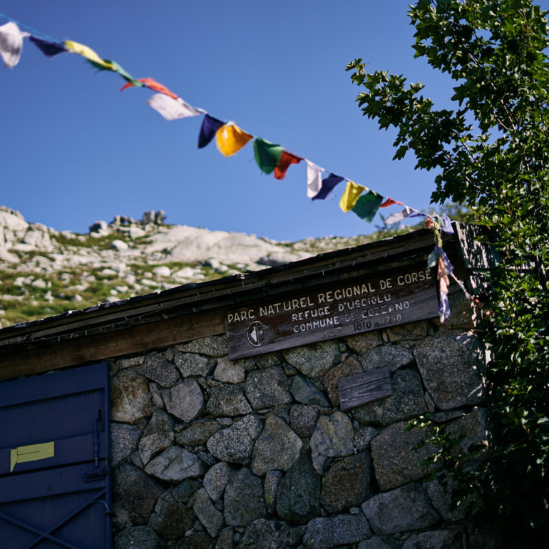 DSC00895 - 08-08-20