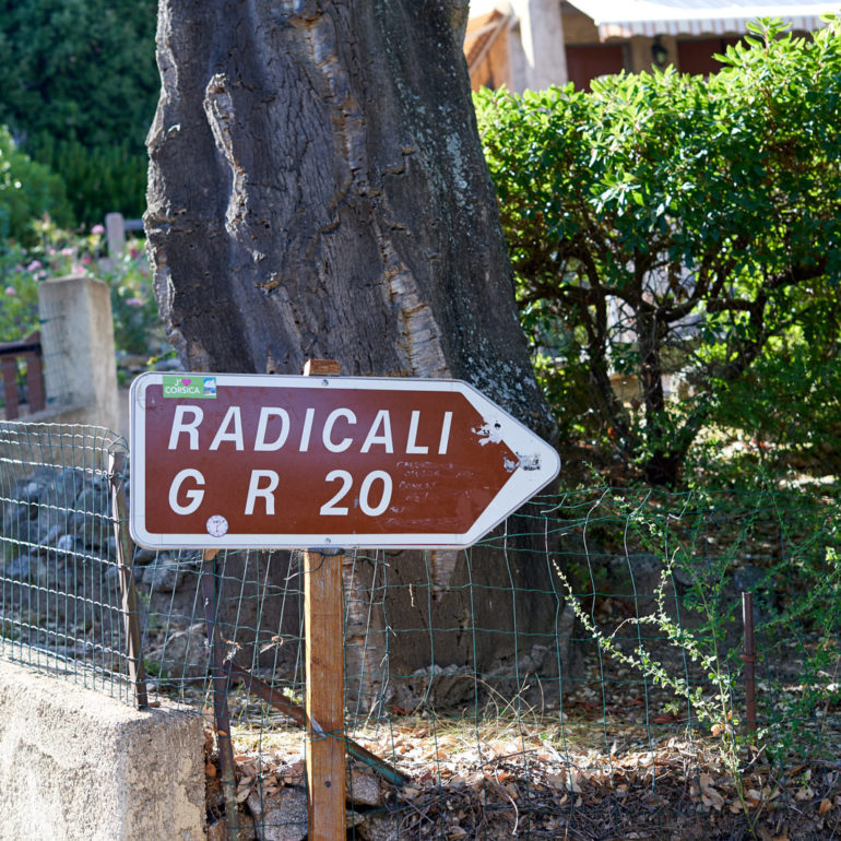arrivee-gr20-corse