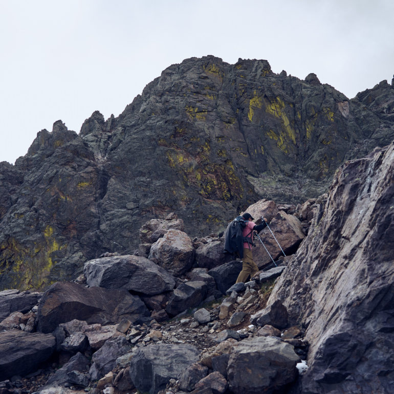 ascension-treck-gr20