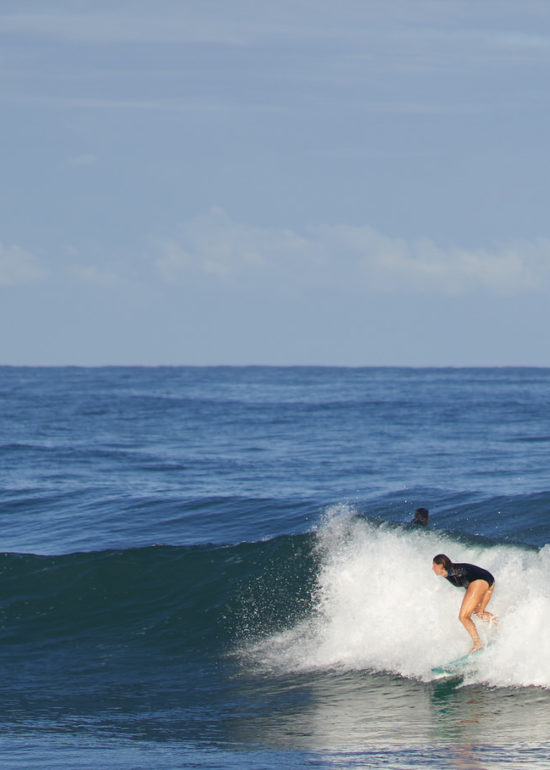 basque-country-surf-photographer
