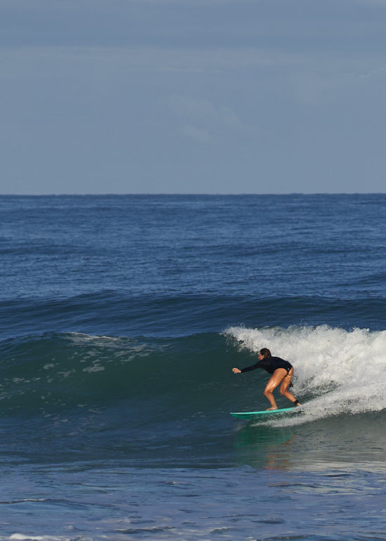 basque-country-surf-shooting