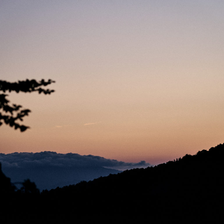 bokeh-photo