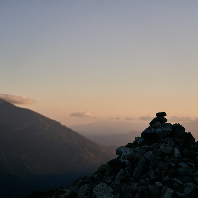 cairns-gr20