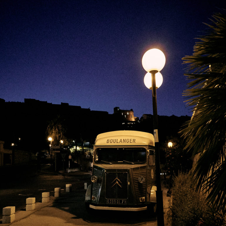 camion-boulanger-porto-vecchio