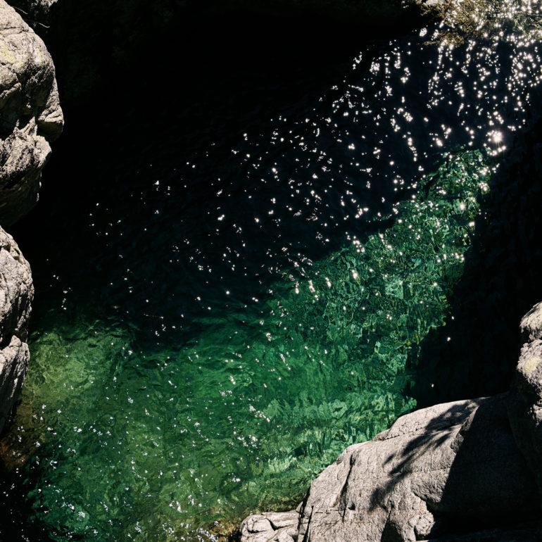 cascade-anglais-corse