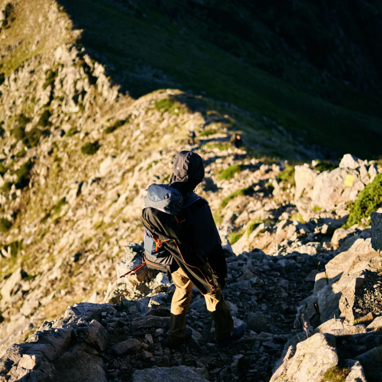chemin-cretes-gr20-petra-piana