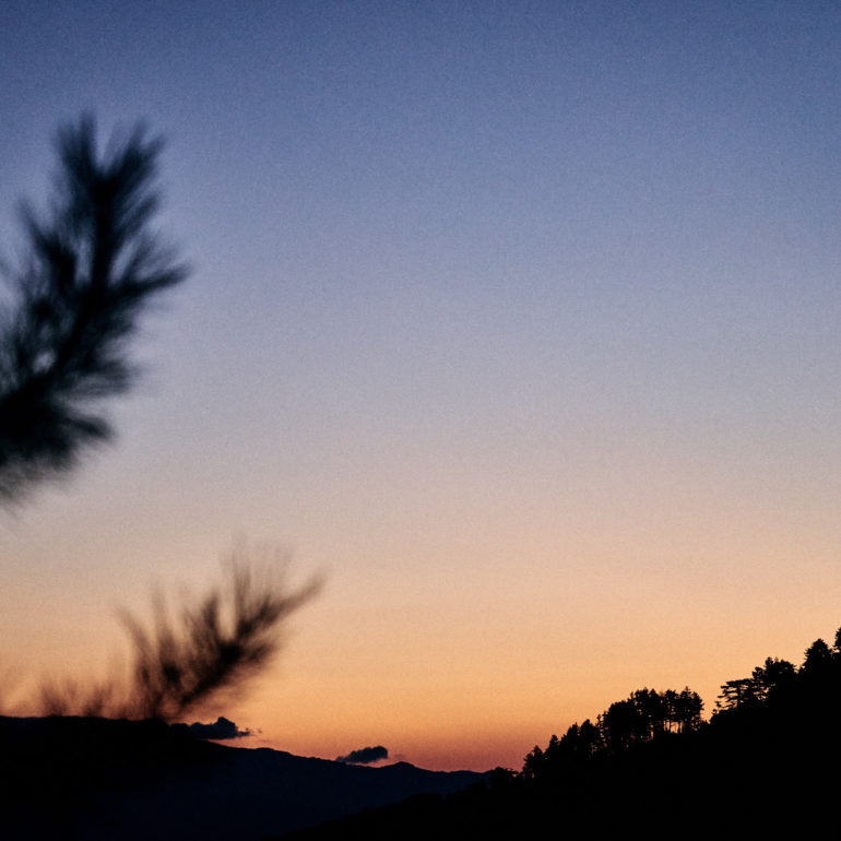 ciel-montagne-matin