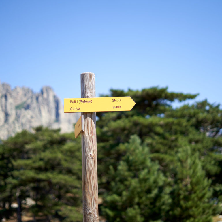 col-bavella-gr20