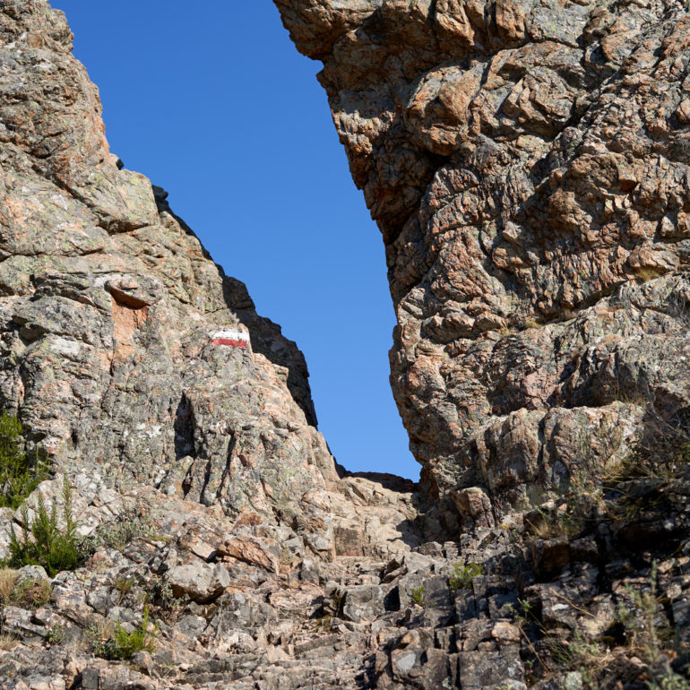 col-gr20-corse-conca