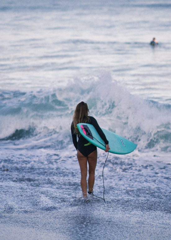 cost-surf-shooting