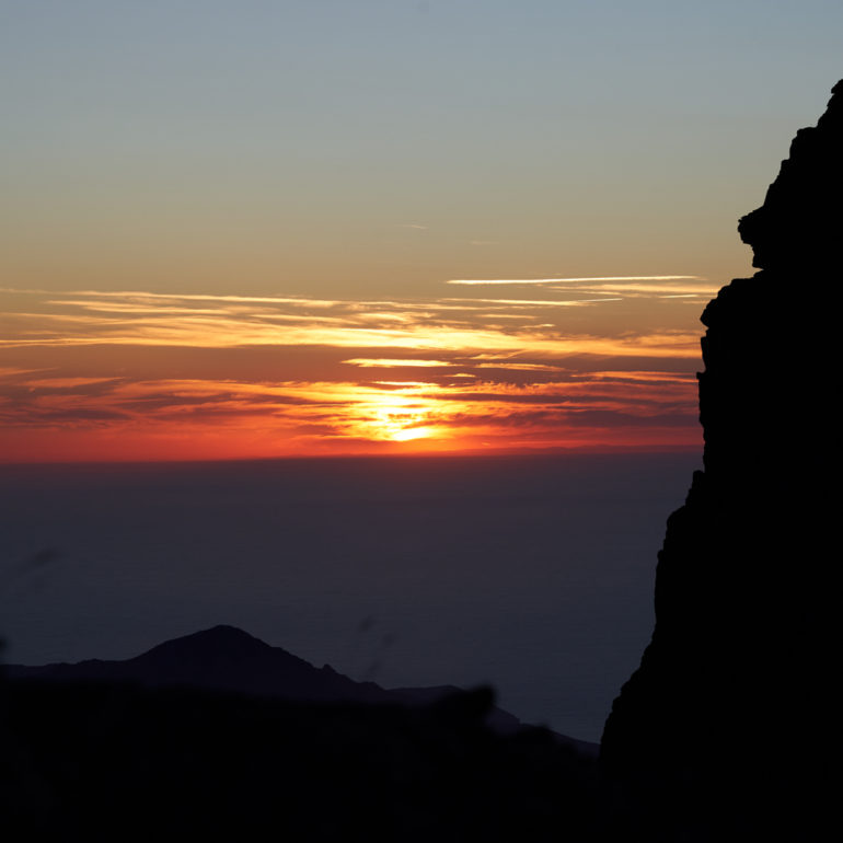 coucher-soleil-corse-gr20