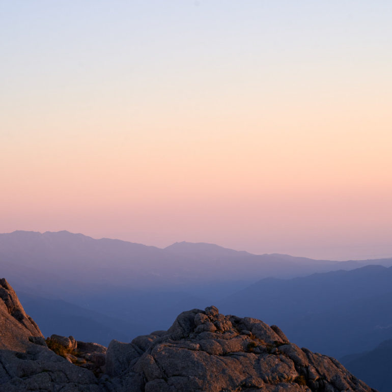 coucher-soleil-couleurs