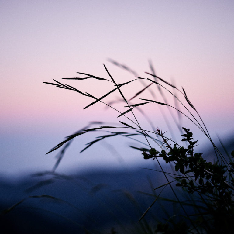 coucher-soleil-petra-piana