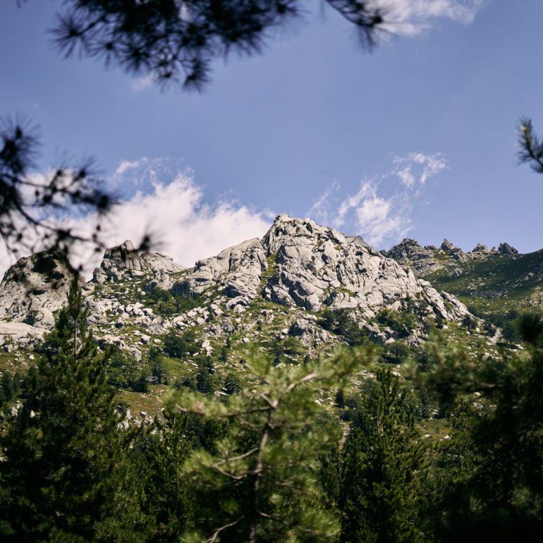 cretes-castello-mufrajo